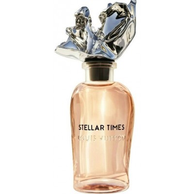 Louis Vuitton Stellar Times