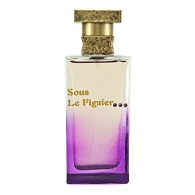 M. Micallef Soue Le Figuier