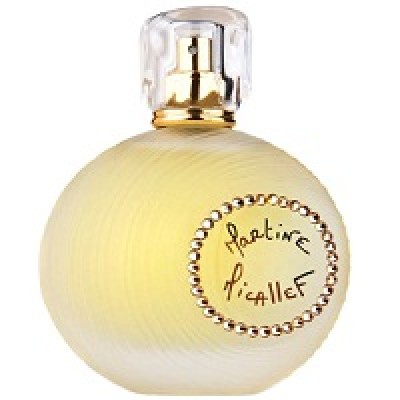 M. Micallef Mon Parfum Cristal