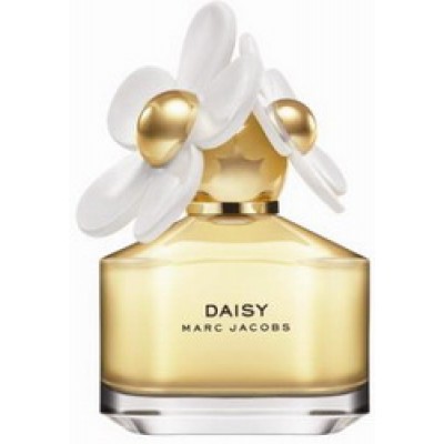 Marc Jacobs Daisy 