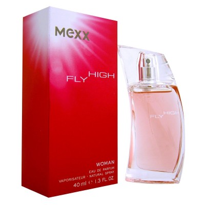 Mexx Fly High Woman