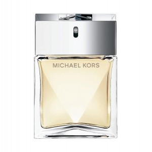 Michael Kors Michael