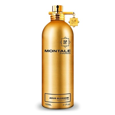 Montale Aoud Blossom 