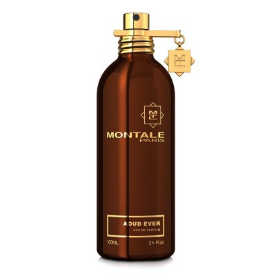 Montale Aoud Ever 