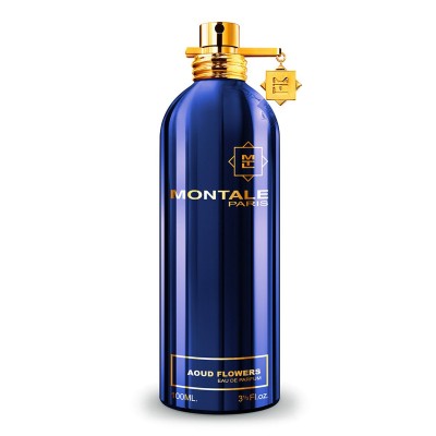 Montale Aoud Flowers 