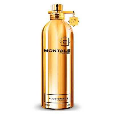 Montale Aoud Greedy 