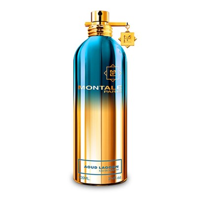 Montale Aoud Lagoon 