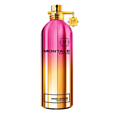 Montale Aoud Legend 