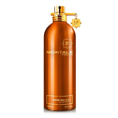 Montale Aoud Melody  