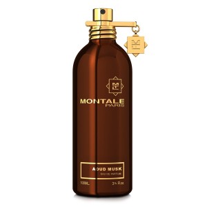 Montale Aoud Musk 