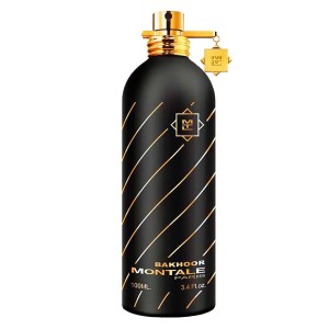 Montale Bakhoor 