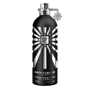 Montale Fantastic Oud  