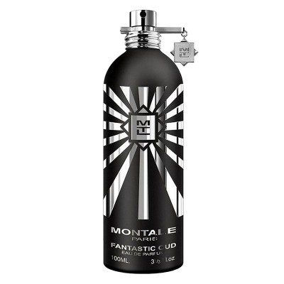 Montale Fantastic Oud  