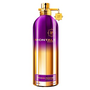 Montale Orchid Powder  