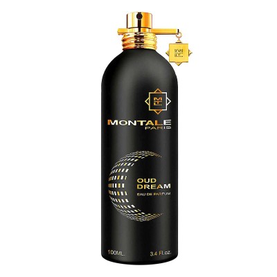 Montale Oud Dream 