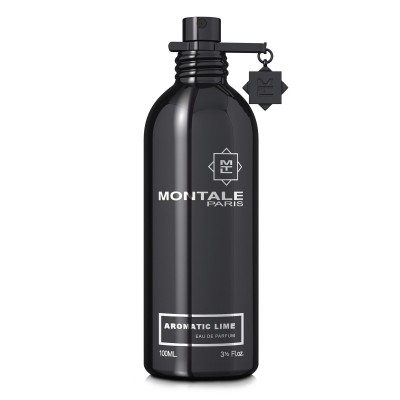 Montale Aromatic Lime 