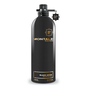 Montale Black Aoud 