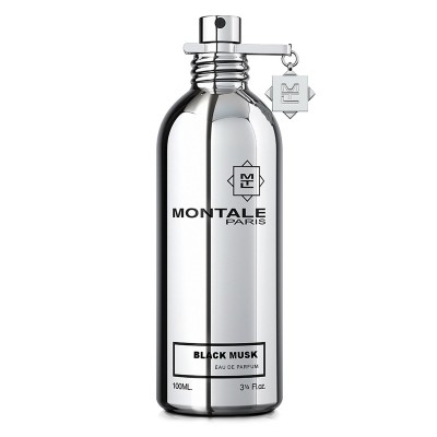 Montale Black Musk 