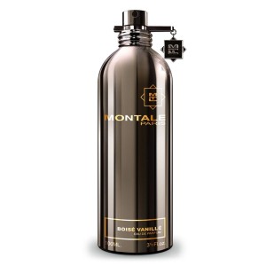 Montale Boise Vanille   