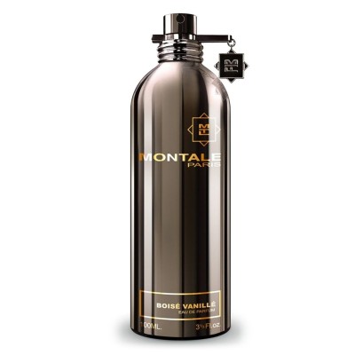 Montale Boise Vanille   
