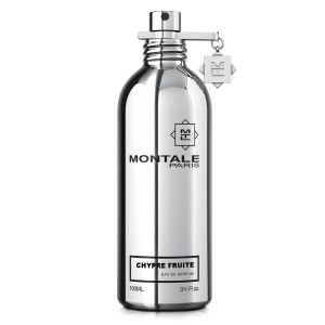 Montale Chypre Fruite 