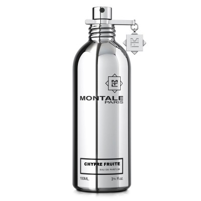Montale Chypre Fruite 