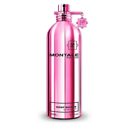 Montale Deep Roses 