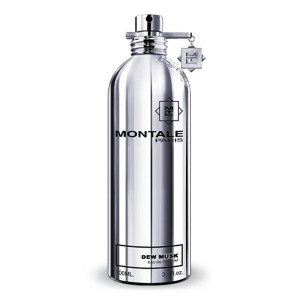 Montale Dew Musk 