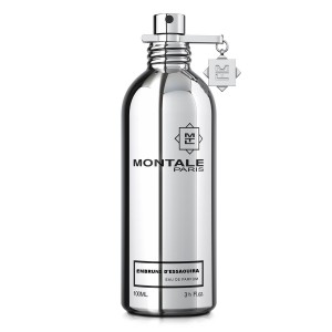 Montale Embruns D'Essaouira 