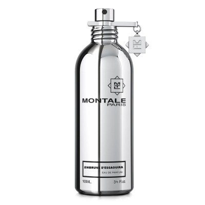 Montale Embruns D'Essaouira 