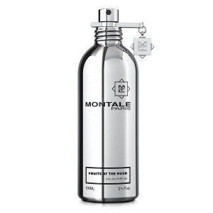 Montale Fruits Of The Musk 