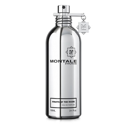 Montale Fruits Of The Musk 