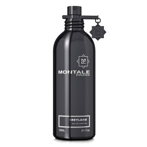 Montale Greyland 