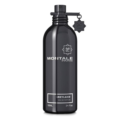 Montale Greyland 