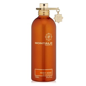 Montale Honey Aoud 