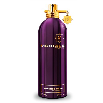 Montale Intense Cafe 