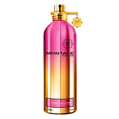 Montale Intense Cherry 