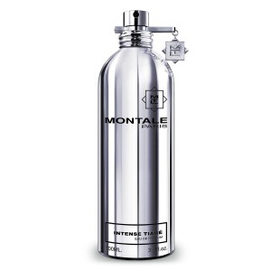 Montale Intense Tiare 