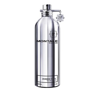 Montale Jasmin Full  