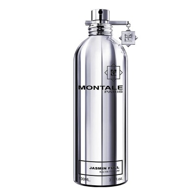 Montale Jasmin Full  