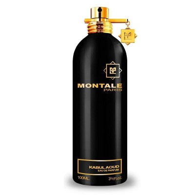 Montale Kabul Aoud 