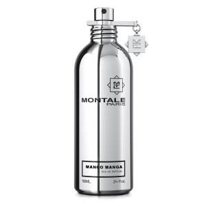 Montale Mango Manga 