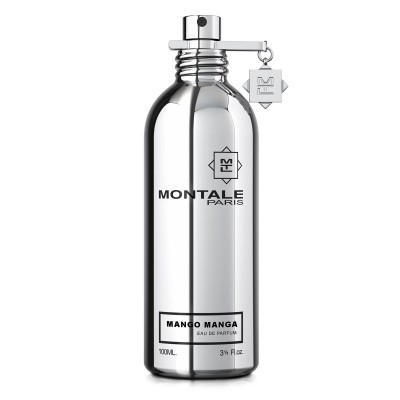 Montale Mango Manga 