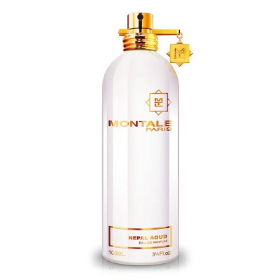 Montale Nepal Aoud 