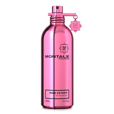 Montale Pink Extasy 