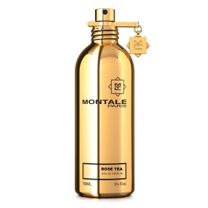 Montale Rose Tea 