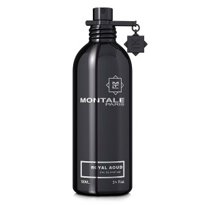Montale Royal Aoud 