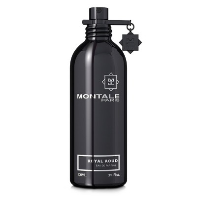 Montale Royal Aoud 