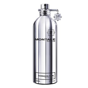 Montale Sandal Sliver 
