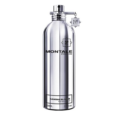 Montale Sandal Sliver 